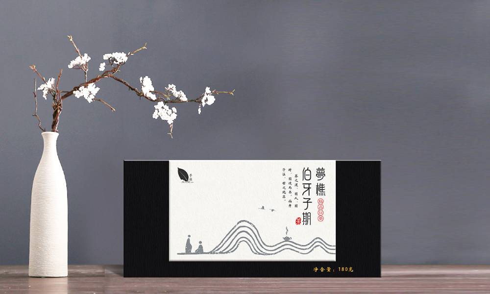 从材料到工艺，砀山县包装设计的质量底线与创新突破