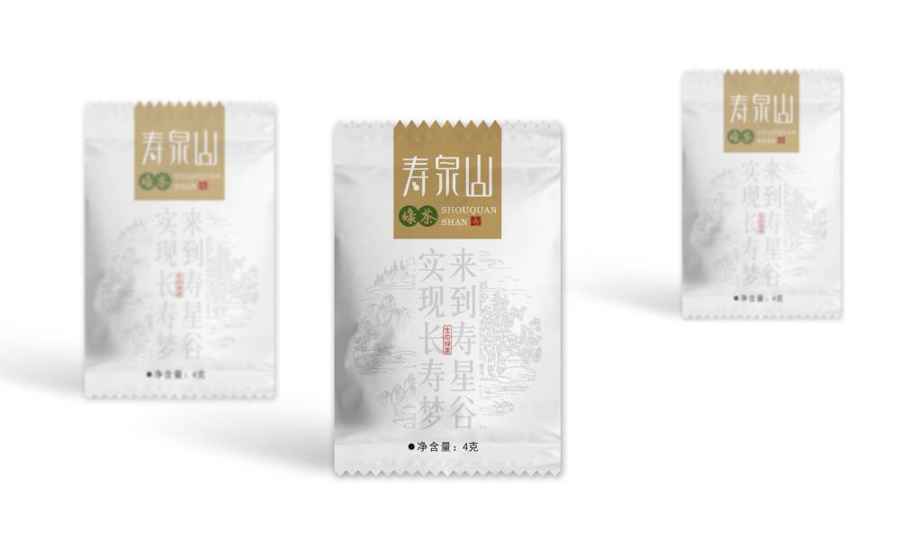 砀山县包装设计哪家好？多维度评测，助你精准抉择