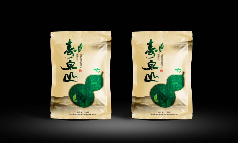 透明化砀山县包装设计收费：标准与规范