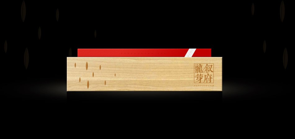 砀山县包装设计成本可控的惊艳！中小品牌的高性价比包装突围之道